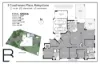 5 Coachmans Place, Roleystone, WA 6111-Floorplan