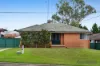 5 Coachwood Crescent, Picton, NSW 2571