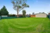 5 Coachwood Crescent, Picton, NSW 2571-Image