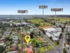 5 Coachwood Crescent, Picton, NSW 2571-Image