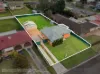 5 Coachwood Crescent, Picton, NSW 2571-Image