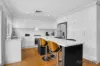 5 Coachwood Crescent, Picton, NSW 2571-Image