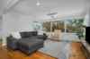 5 Coachwood Crescent, Picton, NSW 2571-Image