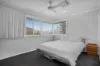 5 Coachwood Crescent, Picton, NSW 2571-Image