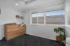 5 Coachwood Crescent, Picton, NSW 2571-Image