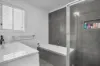 5 Coachwood Crescent, Picton, NSW 2571-Image