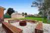 5 Coachwood Crescent, Picton, NSW 2571-Image