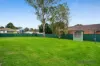 5 Coachwood Crescent, Picton, NSW 2571-Image