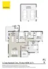 5 Coachwood Crescent, Picton, NSW 2571-Floorplan