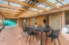 5 Cobb Junction, Sydenham, Vic 3037-Image