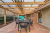 5 Cobb Junction, Sydenham, Vic 3037-Image