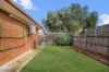 5 Cobb Junction, Sydenham, Vic 3037-Image
