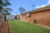 5 Cobb Junction, Sydenham, Vic 3037-Image