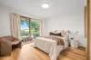 5 Cobb Junction, Sydenham, Vic 3037-Image