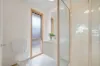 5 Cobb Junction, Sydenham, Vic 3037-Image