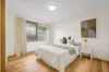 5 Cobb Junction, Sydenham, Vic 3037-Image