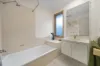 5 Cobb Junction, Sydenham, Vic 3037-Image