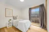 5 Cobb Junction, Sydenham, Vic 3037-Image
