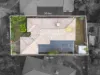 5 Cobb Junction, Sydenham, Vic 3037-Image