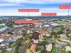 5 Cobb Junction, Sydenham, Vic 3037-Image