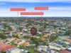 5 Cobb Junction, Sydenham, Vic 3037-Image