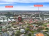 5 Cobb Junction, Sydenham, Vic 3037-Image