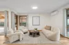 5 Cobb Junction, Sydenham, Vic 3037-Image