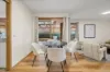 5 Cobb Junction, Sydenham, Vic 3037-Image