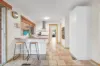 5 Cobb Junction, Sydenham, Vic 3037-Image