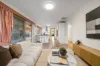 5 Cobb Junction, Sydenham, Vic 3037-Image