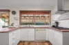 5 Cobb Junction, Sydenham, Vic 3037-Image