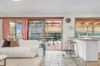 5 Cobb Junction, Sydenham, Vic 3037-Image