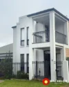 5 Cobblers Court, Mawson Lakes, SA 5095