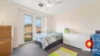 5 Cobblers Court, Mawson Lakes, SA 5095-Image