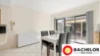 5 Cobblers Court, Mawson Lakes, SA 5095-Image
