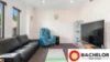 5 Cobblers Court, Mawson Lakes, SA 5095-Image