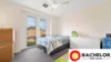 5 Cobblers Court, Mawson Lakes, SA 5095-Image