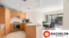 5 Cobblers Court, Mawson Lakes, SA 5095-Image