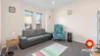 5 Cobblers Court, Mawson Lakes, SA 5095-Image