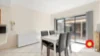 5 Cobblers Court, Mawson Lakes, SA 5095-Image