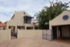 5 Cobea Court, Mount Claremont WA 6010-Image