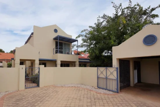 5 Cobea Court, Mount Claremont WA 6010-Image