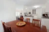 5 Cobea Court, Mount Claremont WA 6010-Image