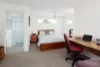5 Cobea Court, Mount Claremont WA 6010-Image