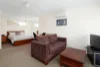 5 Cobea Court, Mount Claremont WA 6010-Image