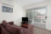 5 Cobea Court, Mount Claremont WA 6010-Image