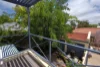 5 Cobea Court, Mount Claremont WA 6010-Image