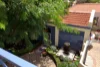 5 Cobea Court, Mount Claremont WA 6010-Image