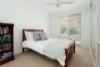5 Cobea Court, Mount Claremont WA 6010-Image