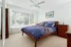 5 Cobea Court, Mount Claremont WA 6010-Image